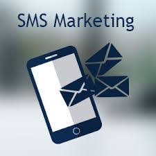 Auto send messages to list friend, list uid